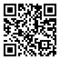 JMCOMIC.ASIC.MICAPP