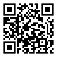 B次元官网版APP