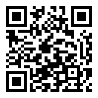 B次元APP官方版最新版