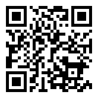 免耽腐味满满V2.0.6版本