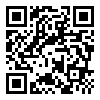 JMCOMIC.MIC官网版1.4.3