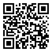 天堂漫画正版APP