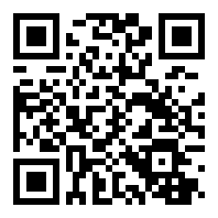 EHVIEWER白色版1.9.5.2