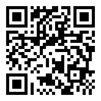 JMCOMICIOS2.MIC最新