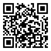 PICACGCOMIC版本2.2.1.2.3.5
