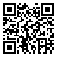 JMCOMIC2.MIC1.5.7