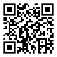 EHVIEWER白色最新版V1.7.26下载