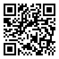 全免漫画破解版免登录