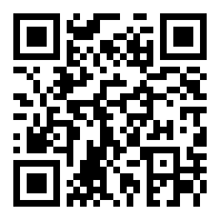 五一漫画官方版app