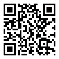EHVIEWER1.9.4.5