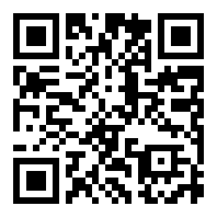 233动漫APP