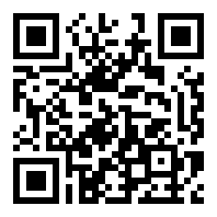 密桃直播APP