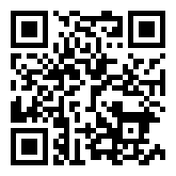 EHVIEWER正版1.9.4.0