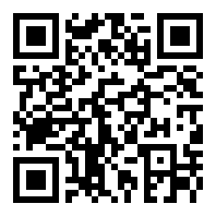 囧次元1.5.5.4