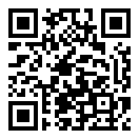 修修漫画app最新版免费