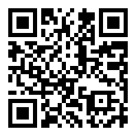 我爱漫画网官网版app