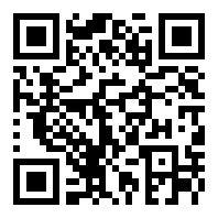 笔趣阁官方版APP