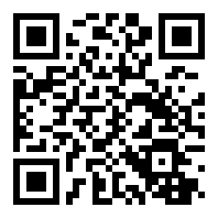 EHVIEWER白色版最新版2023