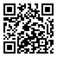 E站1.9.4.8