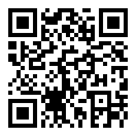 拷贝漫画2.0.5