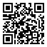 包子漫画免费APP