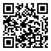 PICACG2.2.1.2.3.412.86APK2023