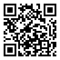 EHVIEWER彩色版最新版本2023