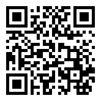 五一漫画免费安装APP