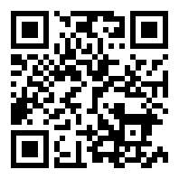 免漫软件下载最新版