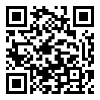 对缘app网页版