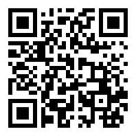 漫画大全免费版APP