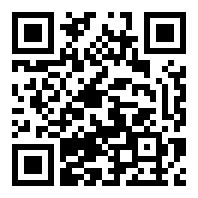 JMCOMIC2.0.MIC.1.4.8手机版