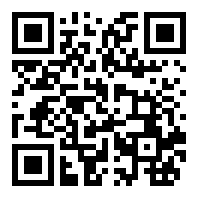 JMCOMIC官方版正版1.4.4