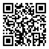JMCOMIC2.MIC1.4.4最新版