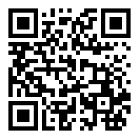 E站EHVIEWER绿色版本1.9
