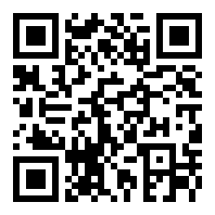 JMCOMIC2.0.MIC.1.4.8正版