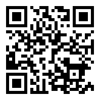 EHVIEWER绿色版1.9.5.1