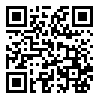 JMCOMIC2.0MICIOS.APK
