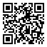 韩漫免费漫画app