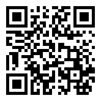 EHVIEWER白色最新版V1.9