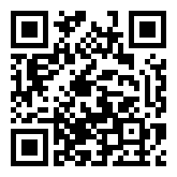 JMCOMIC2.0MIC1.4.836