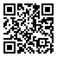 EHVIEWER白色版1.9.4.8