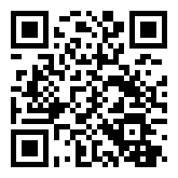 柚子漫画官方版app