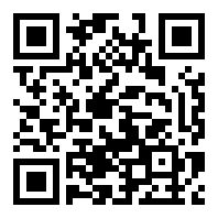 人人漫画家app