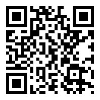 read阅读手机安卓全解锁版金手指版