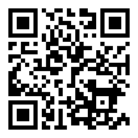 漫画园APP