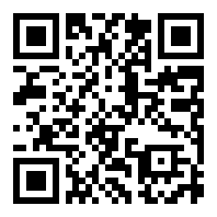 ehviewer白色版1.9.5.6