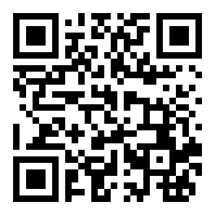 e站(ehviewer)绿色版本中文