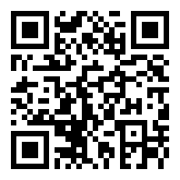 picacg哔咔2.2.1.2.3.5