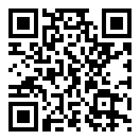 jk1.0.2sign.apk无限看